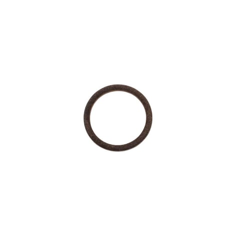 Bedford Precision Parts Bedford Precision Packing for Graco 166-490 1-1113
